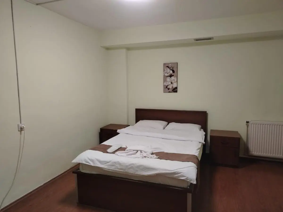 Hotel Imereti - Old Tbilisi Center