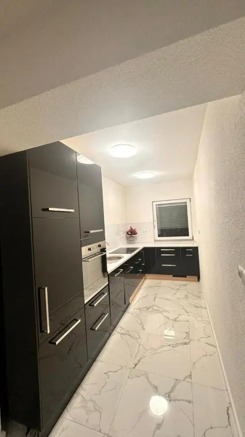 Apartman Villa E&M