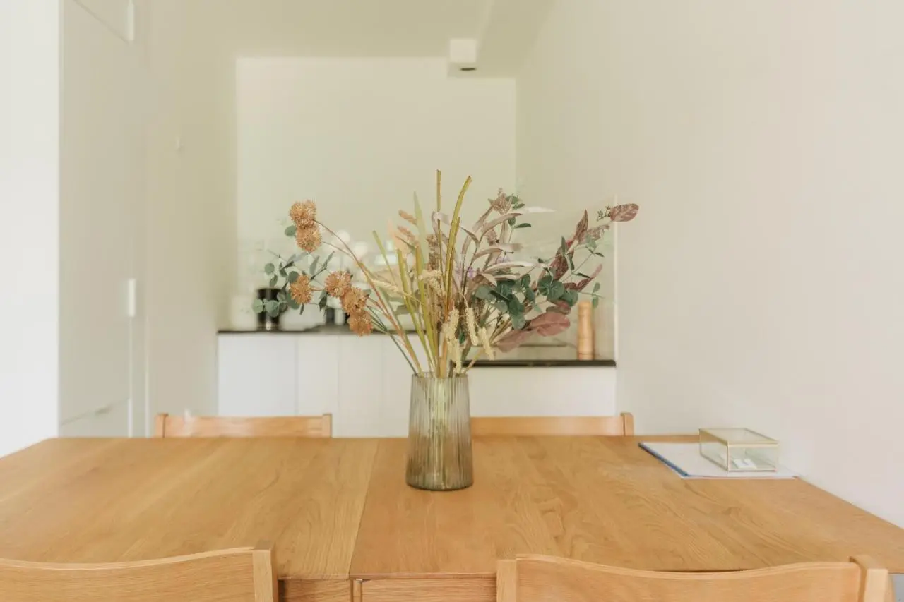 Boutique Apartment Mostar