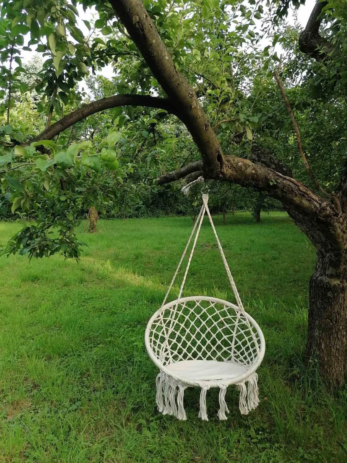 Villa Nora Garden