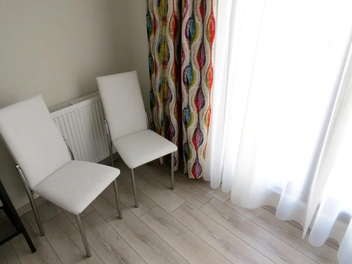 Istanberry - Paradise Two-Bedroom Apartments with Elevator