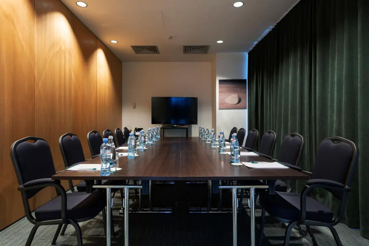 Holiday Inn - Tbilisi by IHG