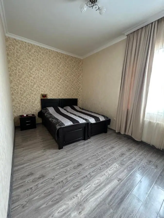 Medea Guest House