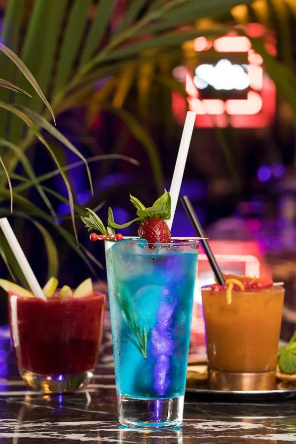 Nabu Hotel Karaköy