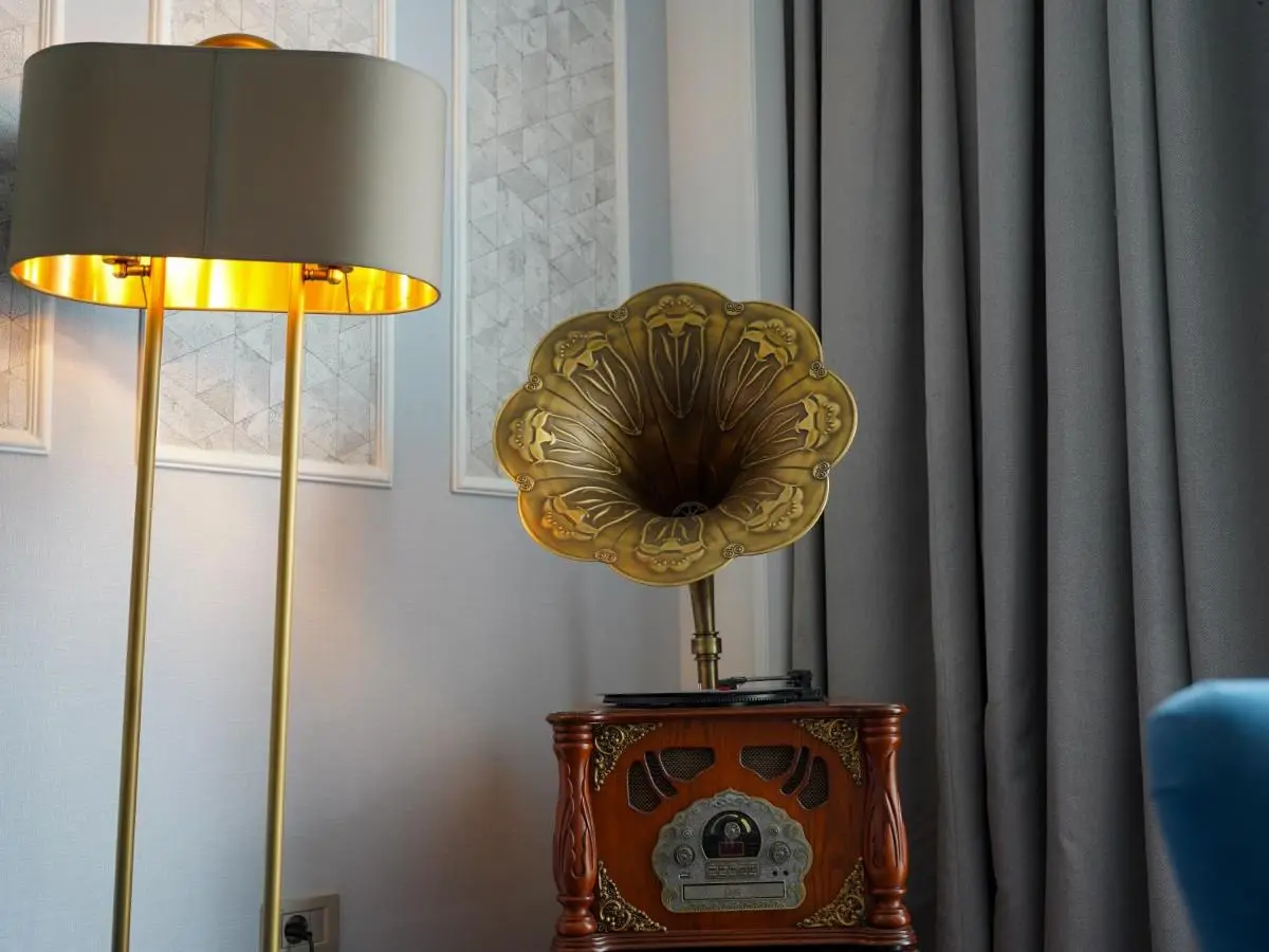 Promenade Hotel Baku