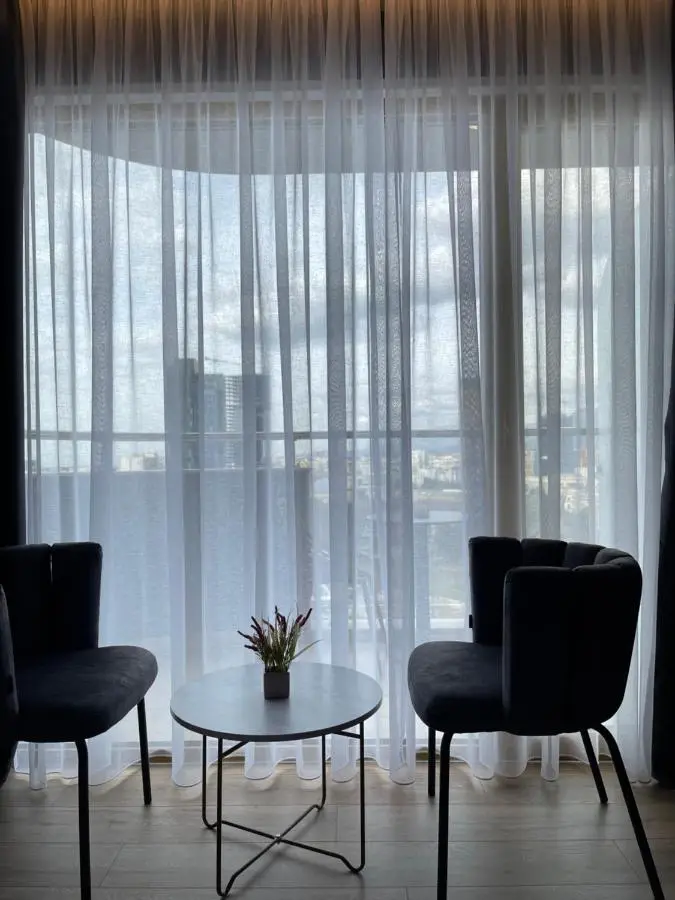 Mulaj Hotel