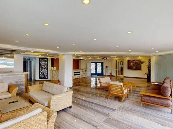 Casa Mare Bodrum