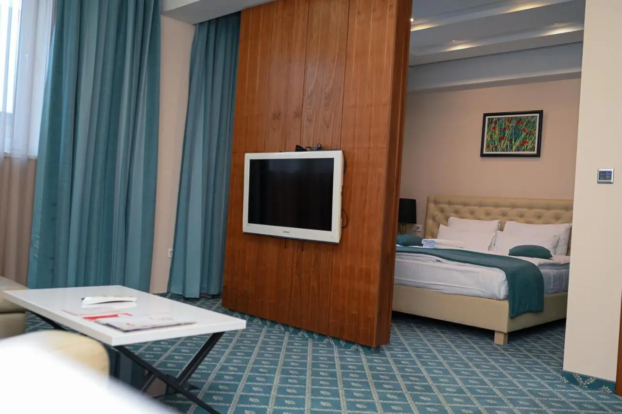 Hotel Jelena