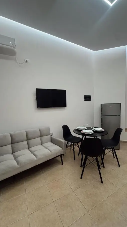 SS City Studio