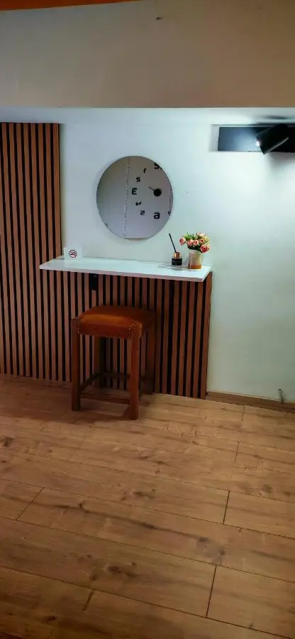 Apartman - Jacuzzi Spa - Tvrđava Travnik