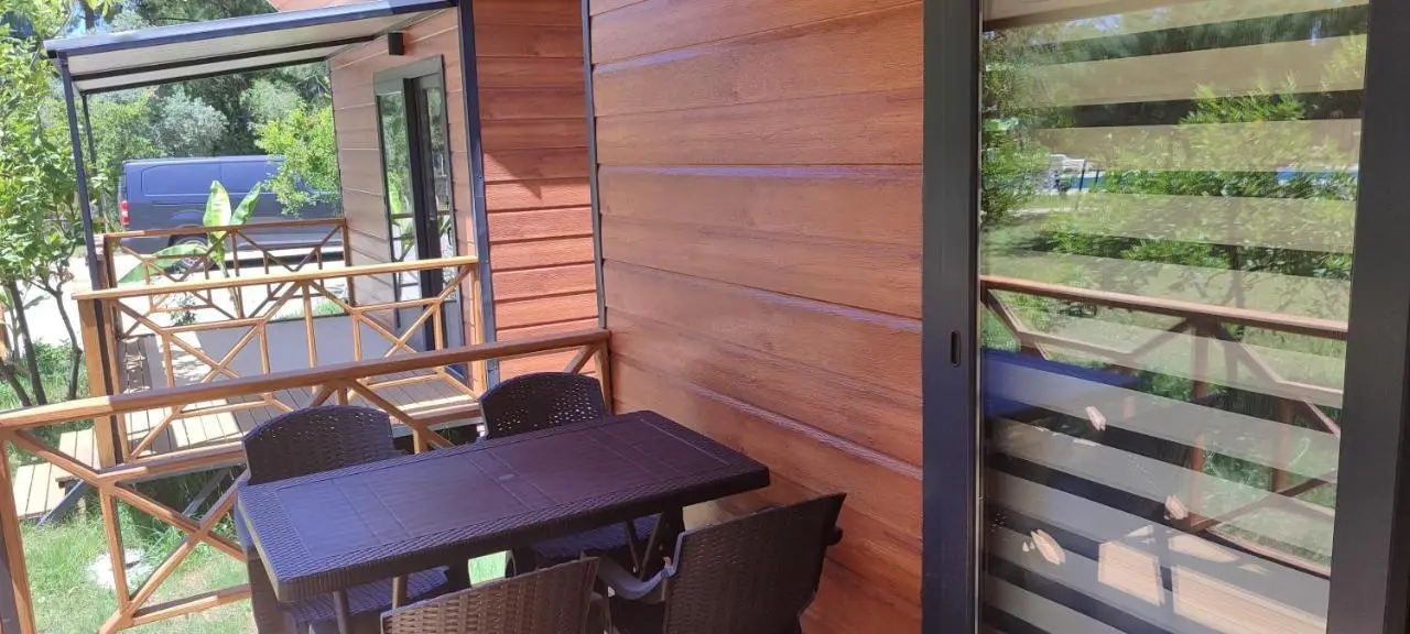Farmside OTEL