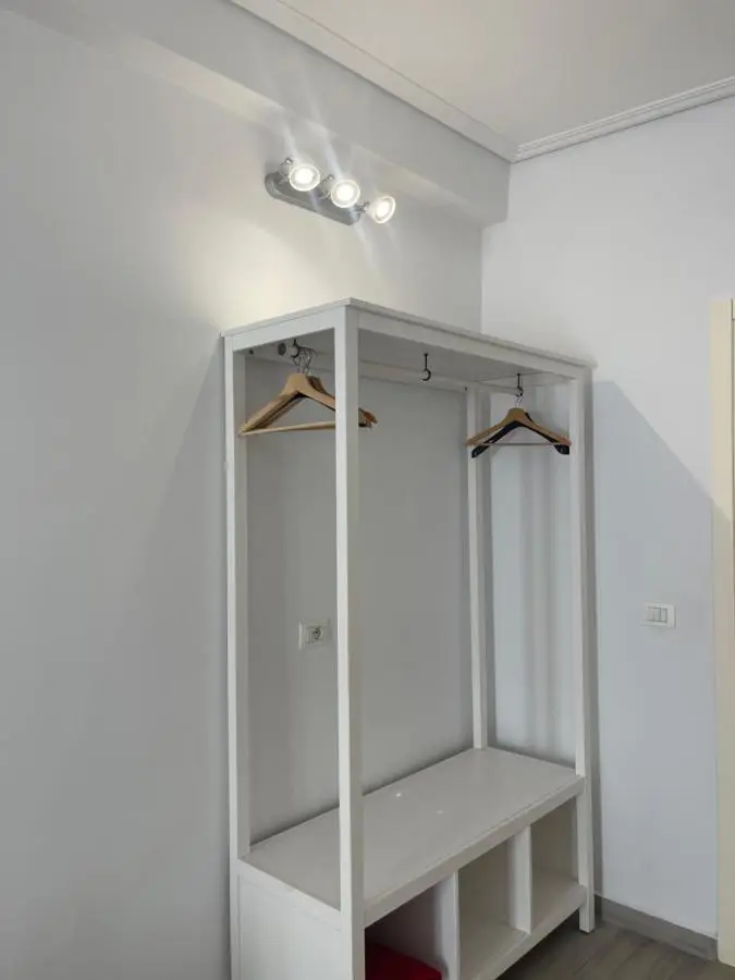 Cava Boutique Hotel