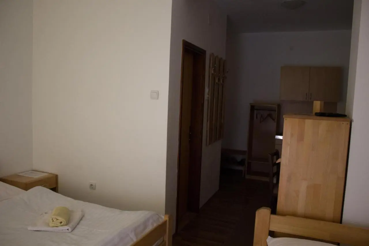 Apartments WinterSport