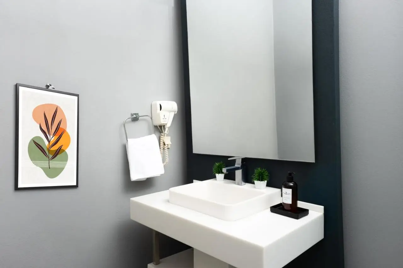 Vita Suites Karaköy