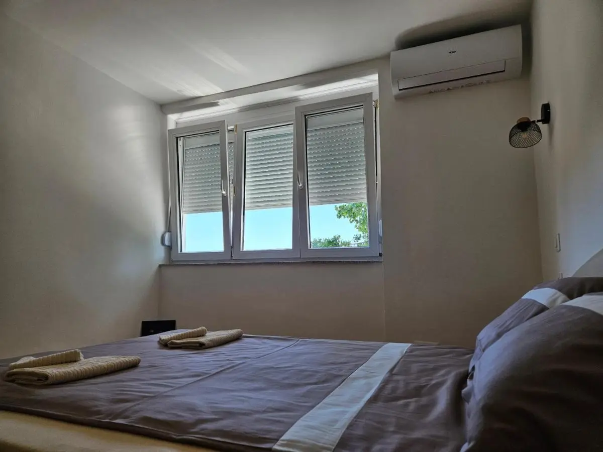 Apartment ADI