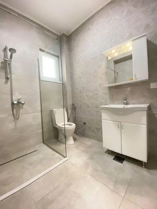 Sarajevo Luxury Villa