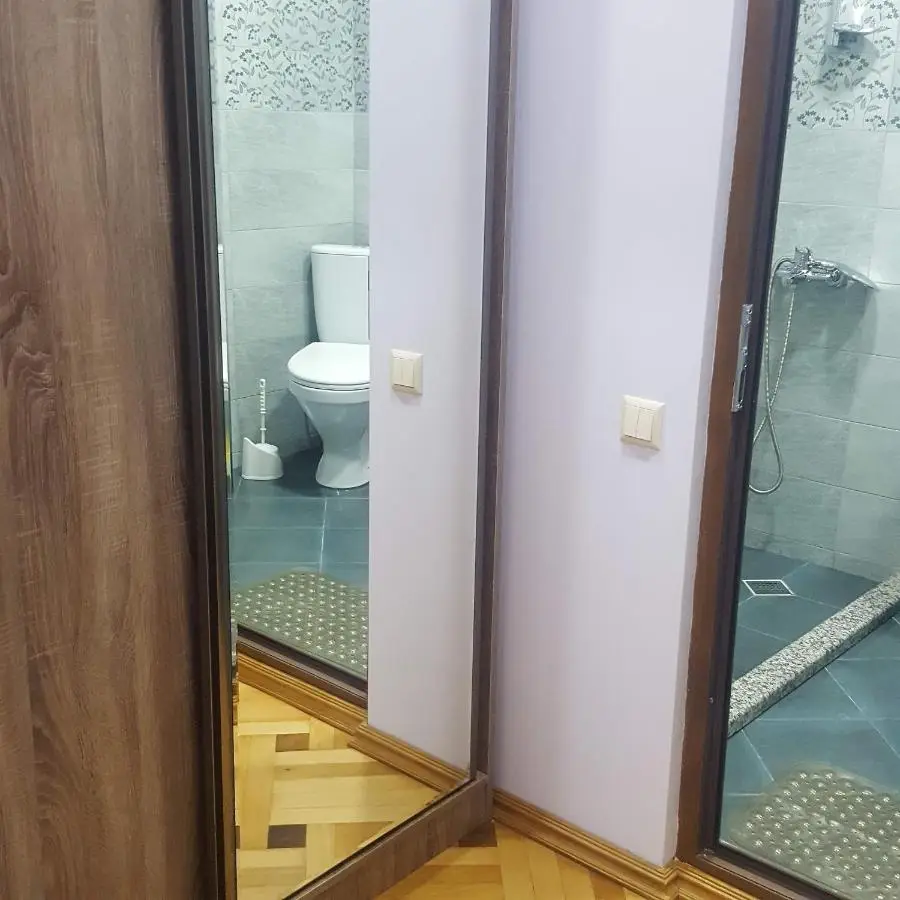 NaNa's Guesthouse