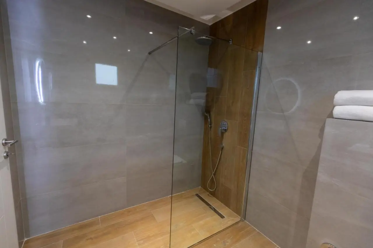 Apartmani Maira