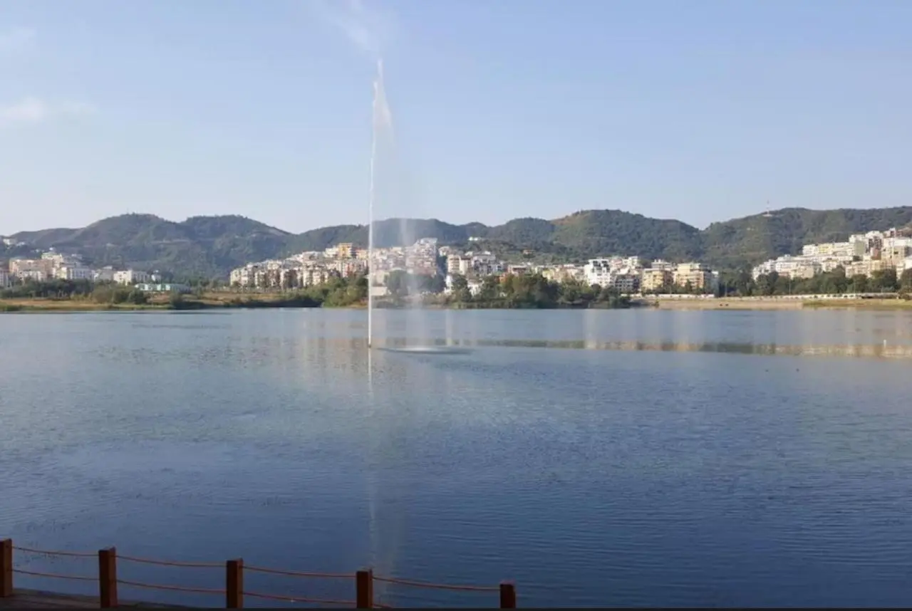 Studio Tirana