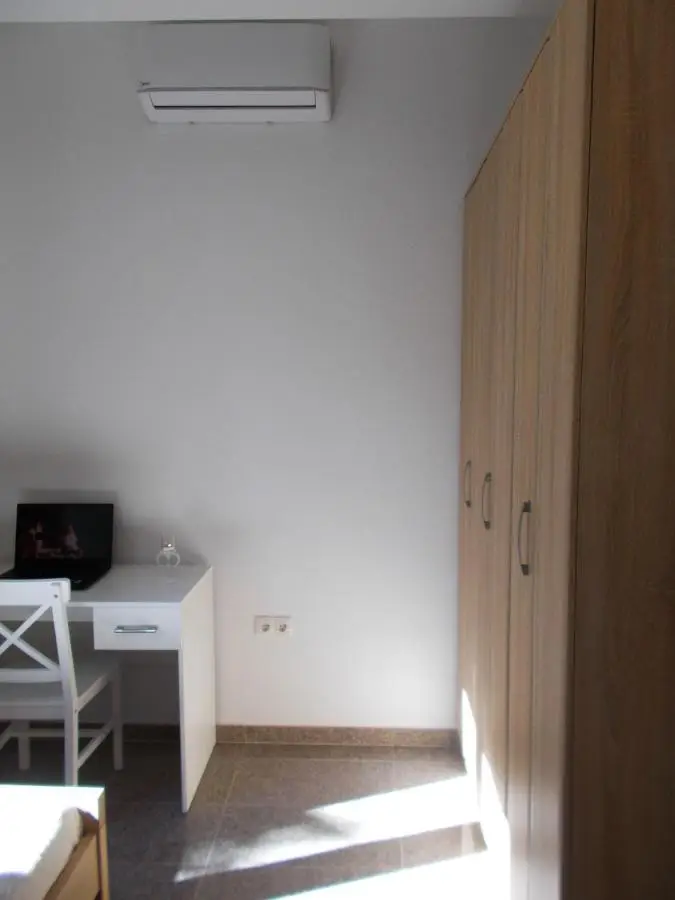 Kovac Riverfront Apartments