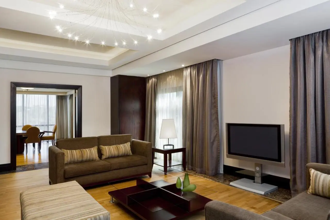 Mak Albania Hotel