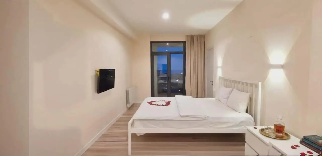 Emilios VIP Apartments