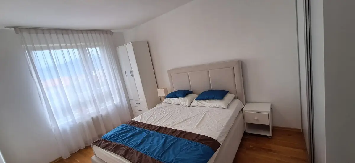Sultan apartman Sarajevo