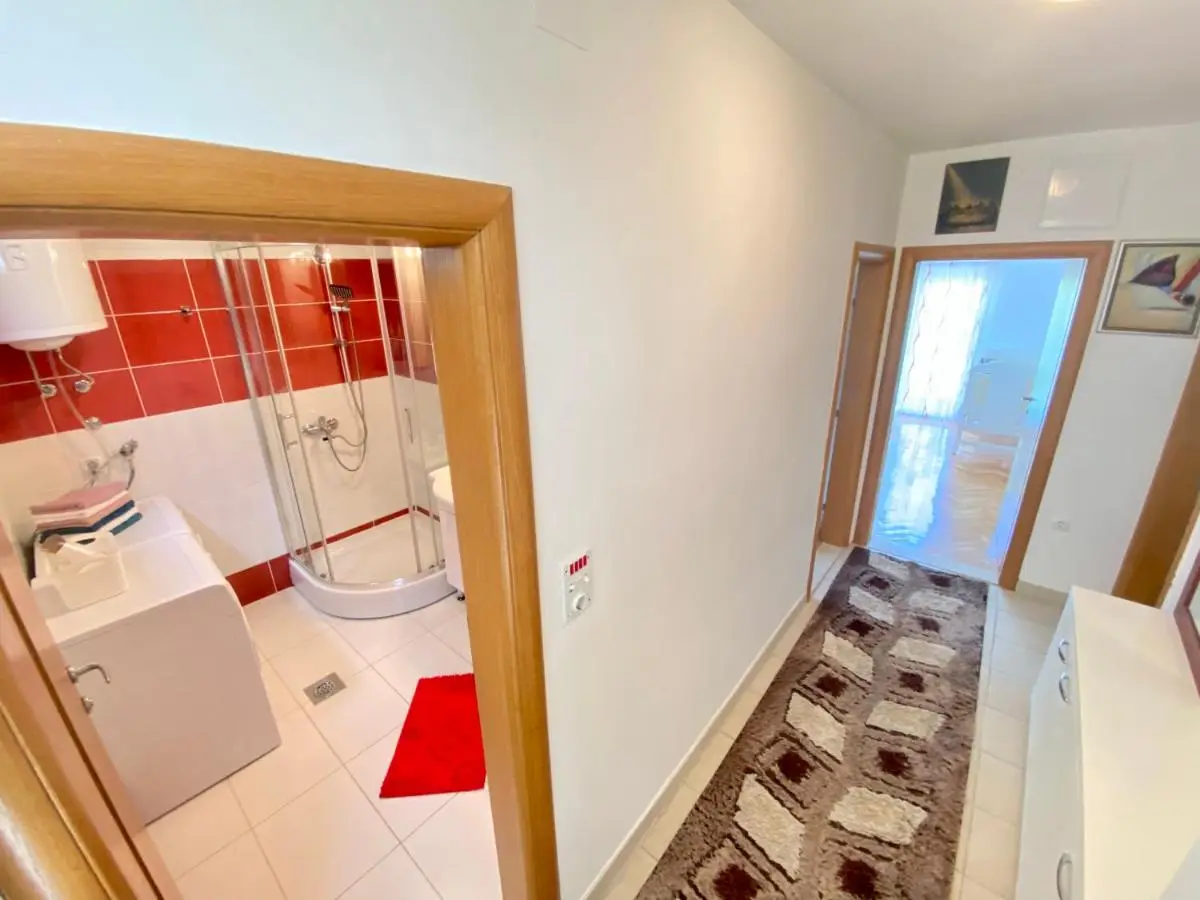 Guest House Ivano