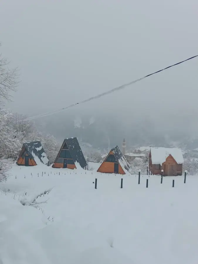 SunHouse