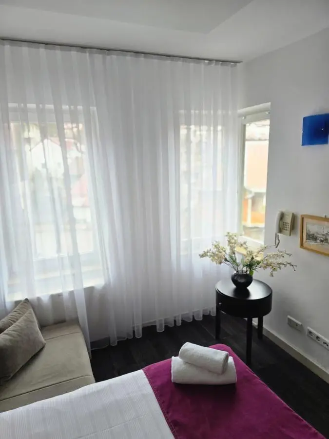 Hotel Hecco