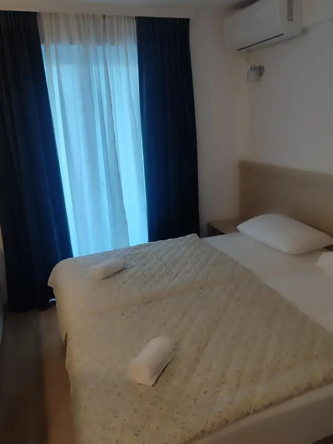 Motel Jadranka
