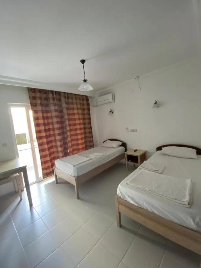 AY OTEL 2