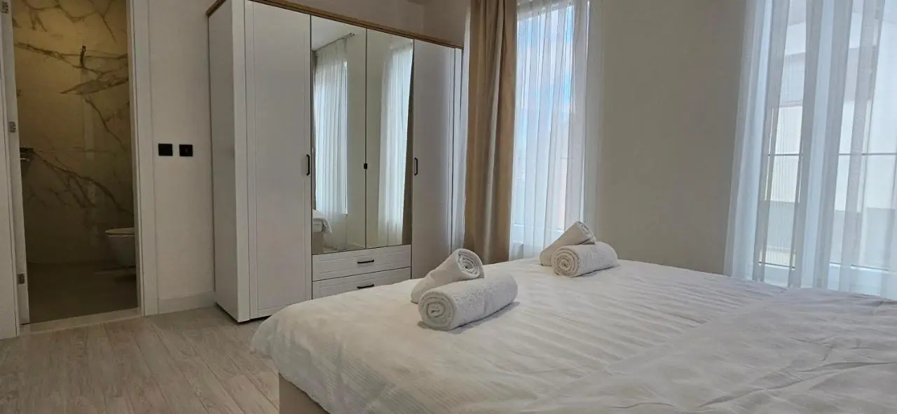 Royal Terrace Konjic