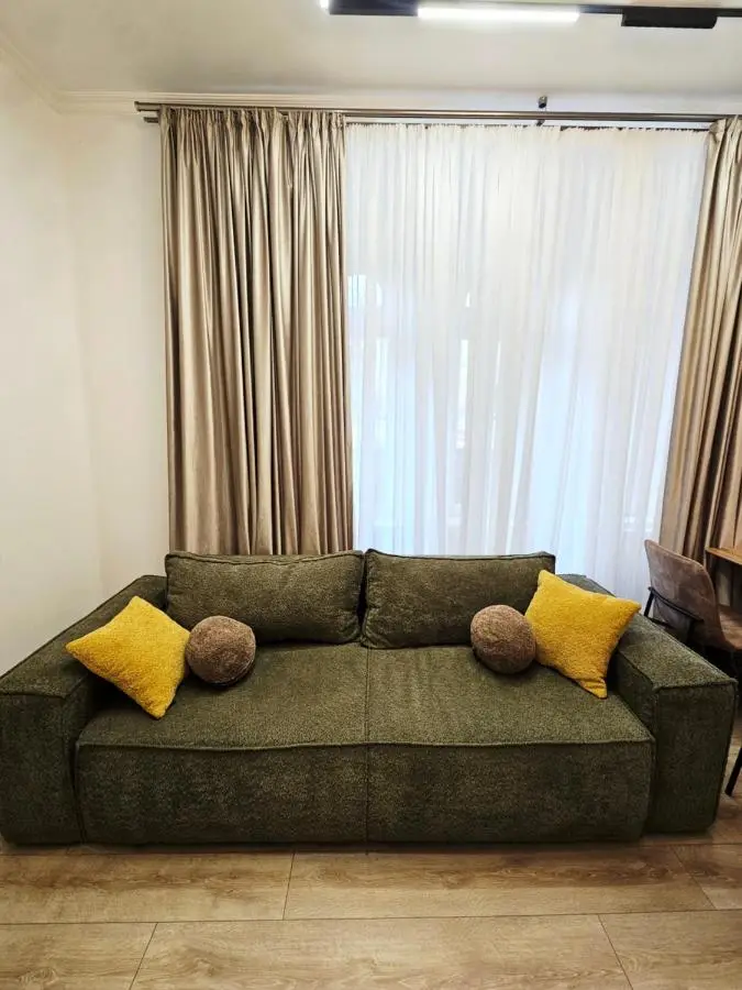 apartment in the old district SIONI