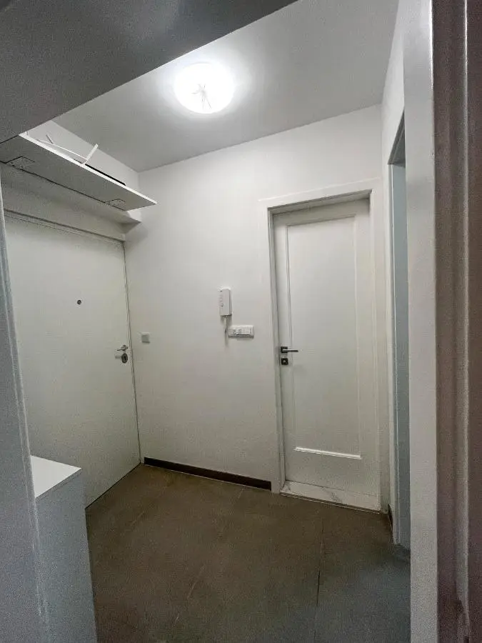 Astra apartman