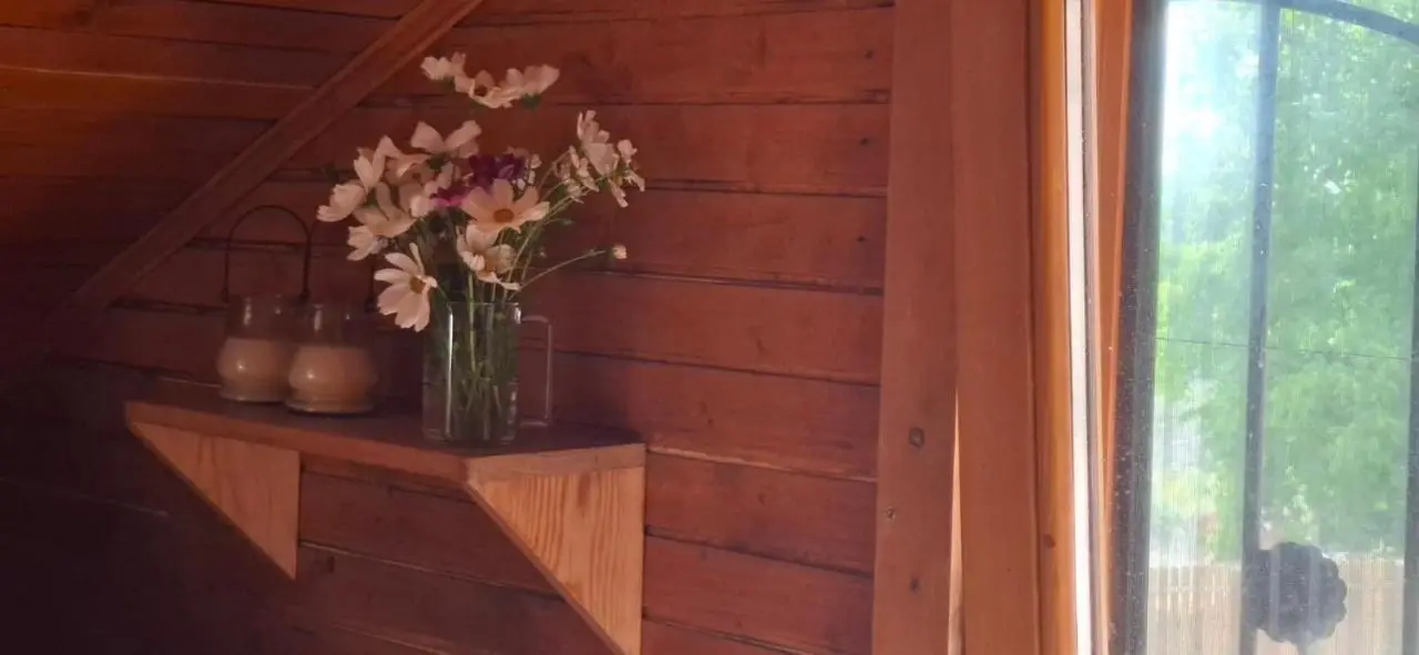 Bio Garden Cottage Sarajevo - Kremeš, Vogošća Seosko domaćinstvo Pogledine