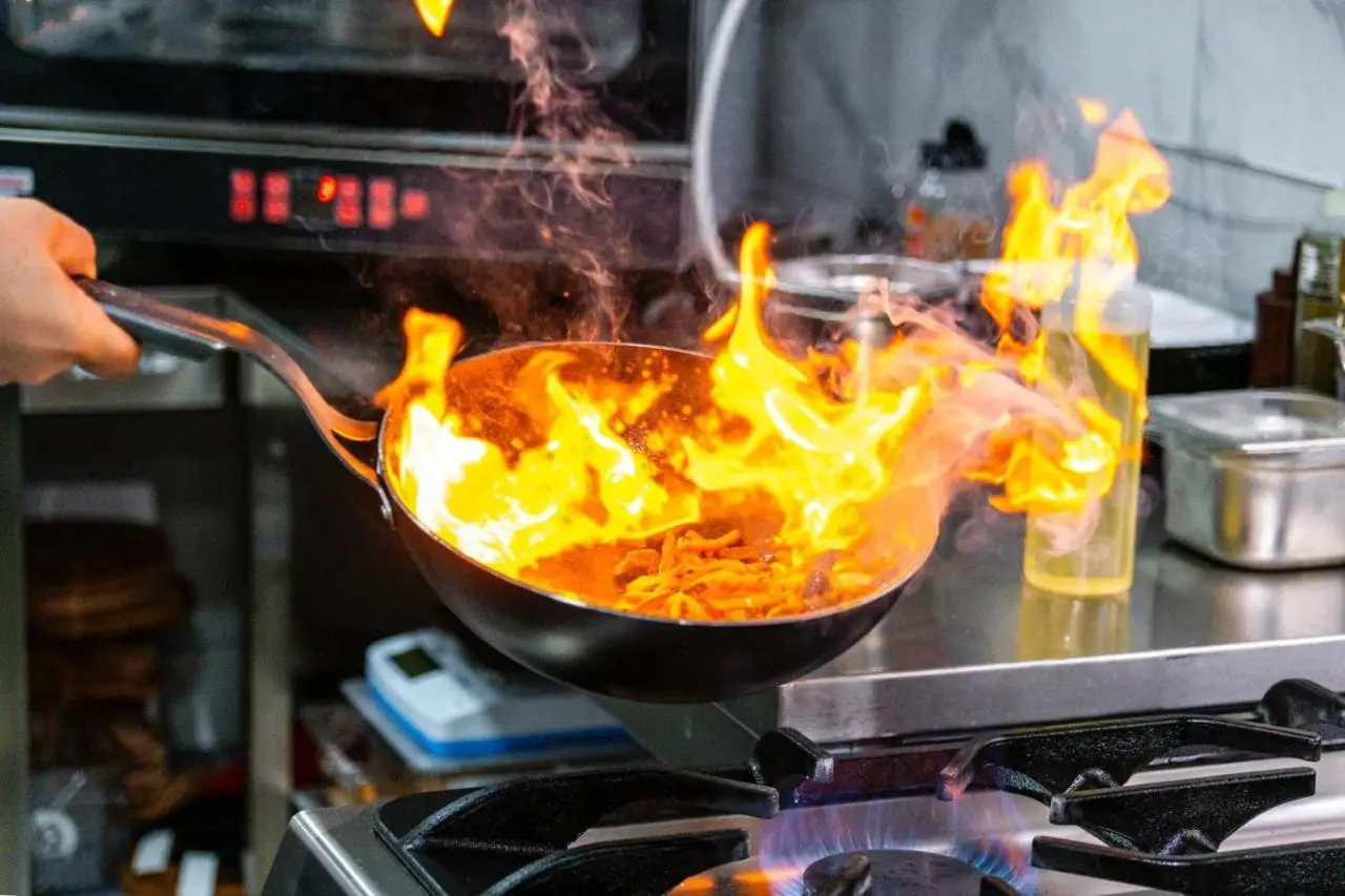 Maritimo Hotel