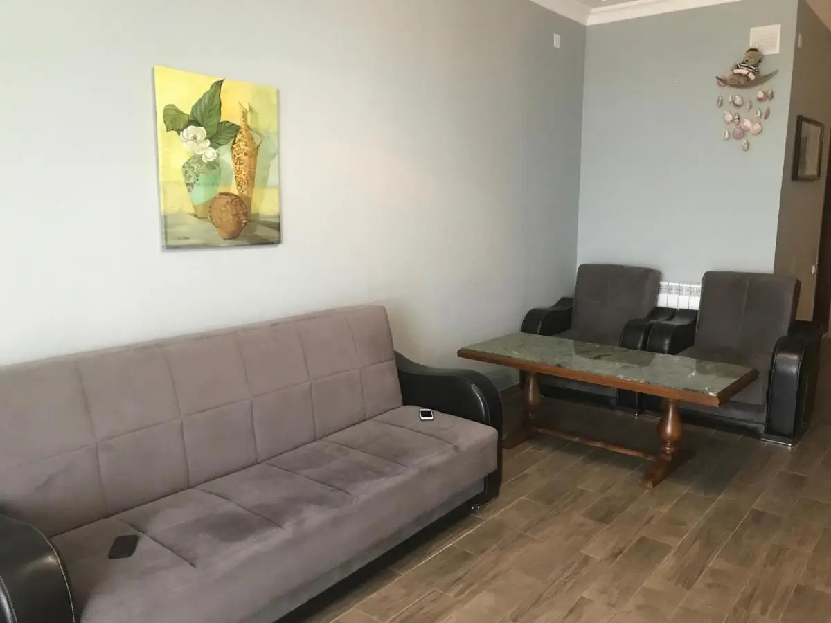 David APT 1A