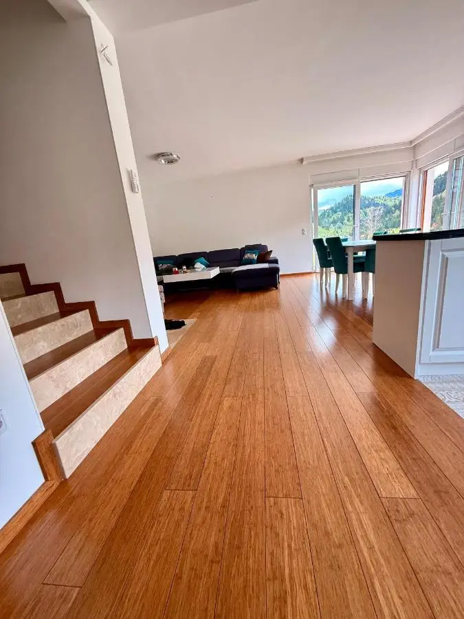 Luxury Villa Kadic