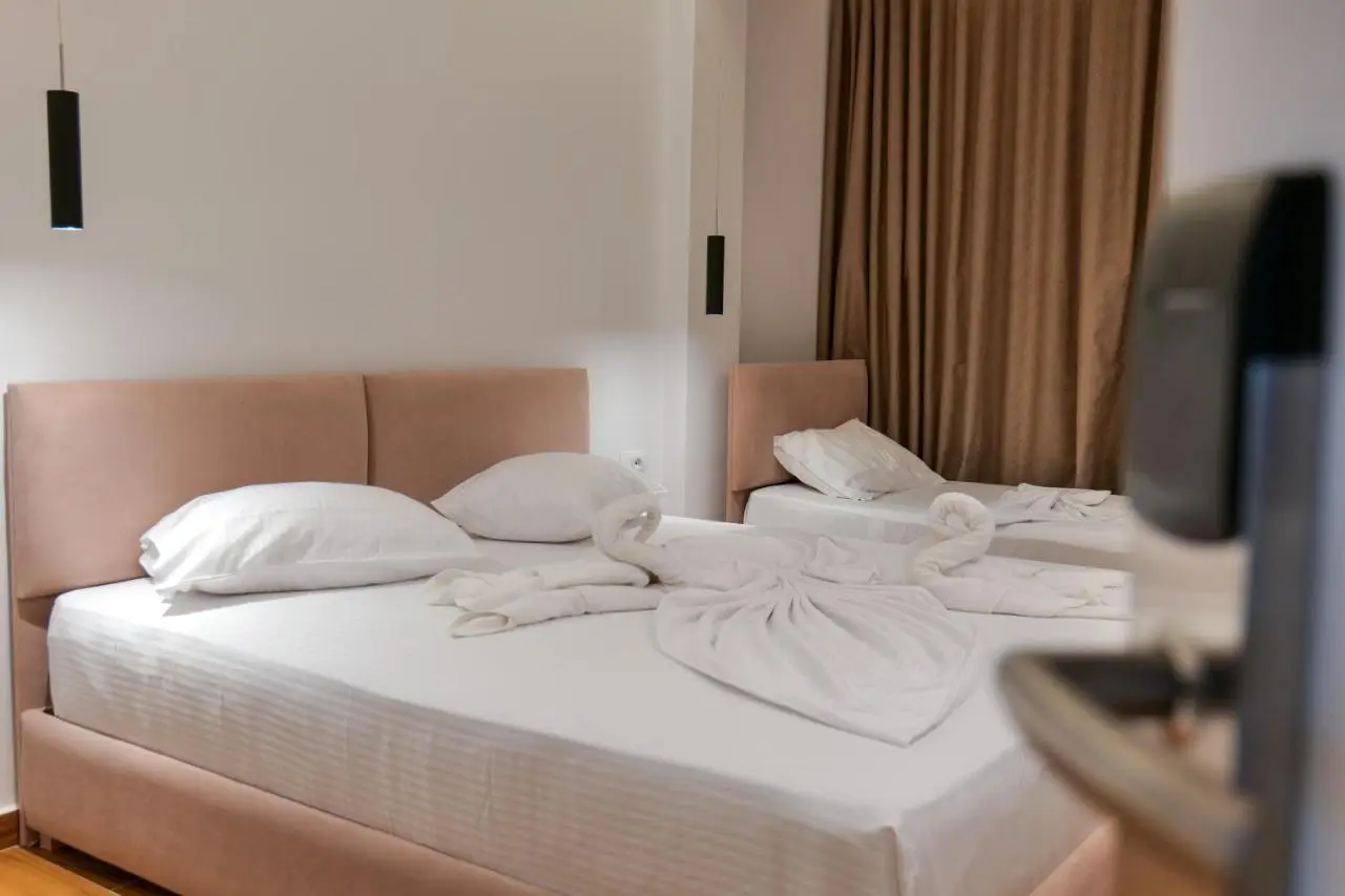 Hotel Havana