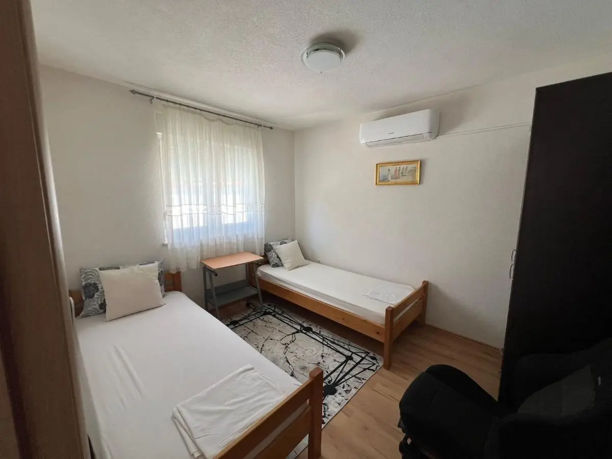 Vila Dolce Vita Mostar