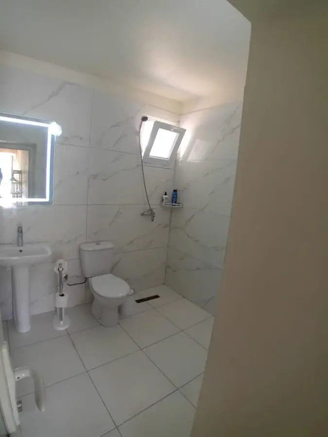 Thethi 360 grade - Camping & Rooms