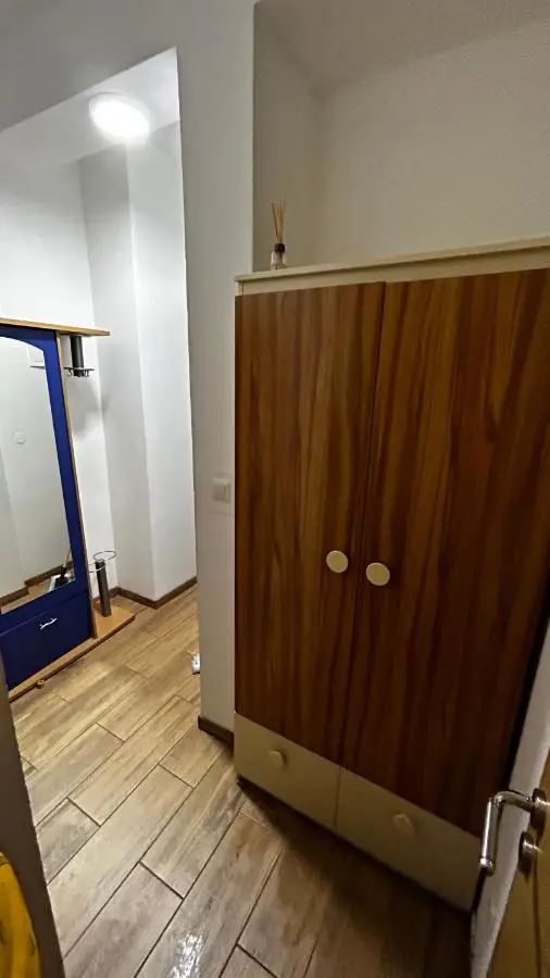 Apartmani Venci Travnik