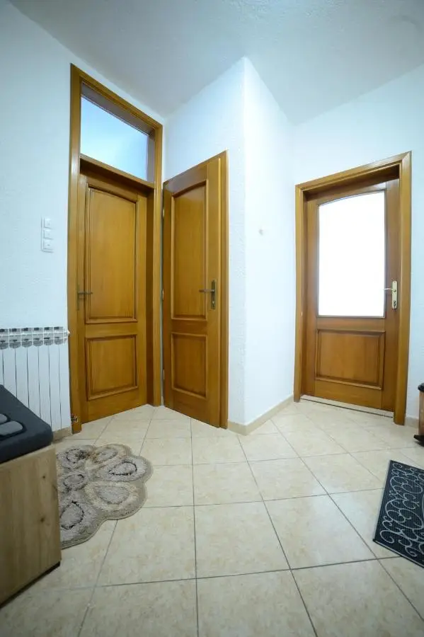 Apartman Nur
