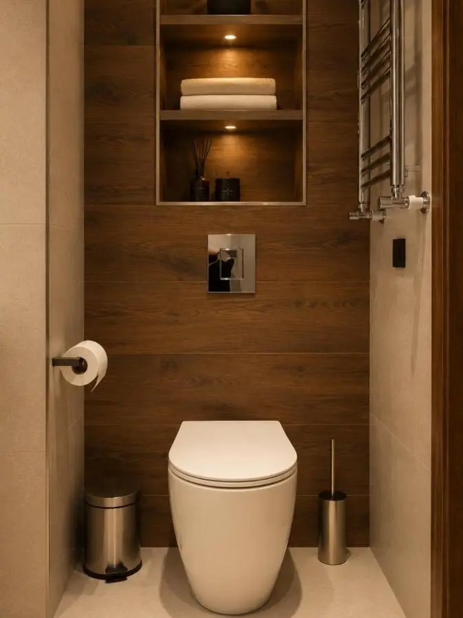 Alliance Privilege Panoramic Sea View Aparrtments