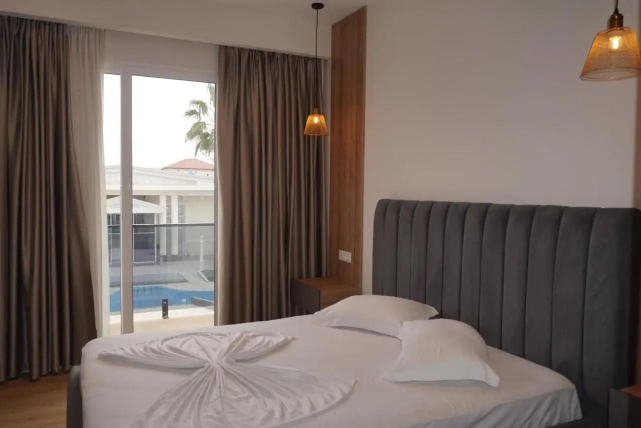Hotel Colis