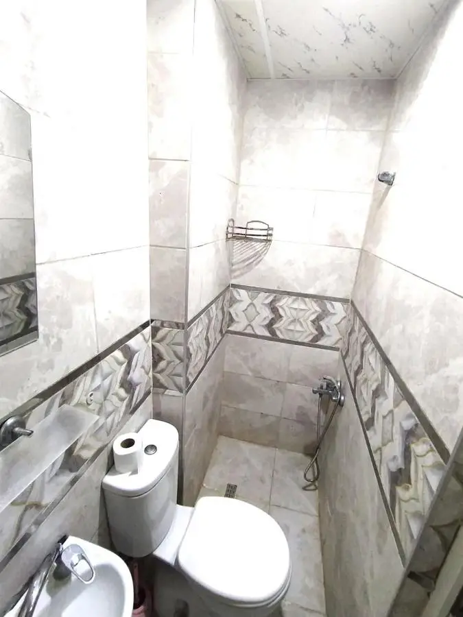 life Altun Hotel İstanbul