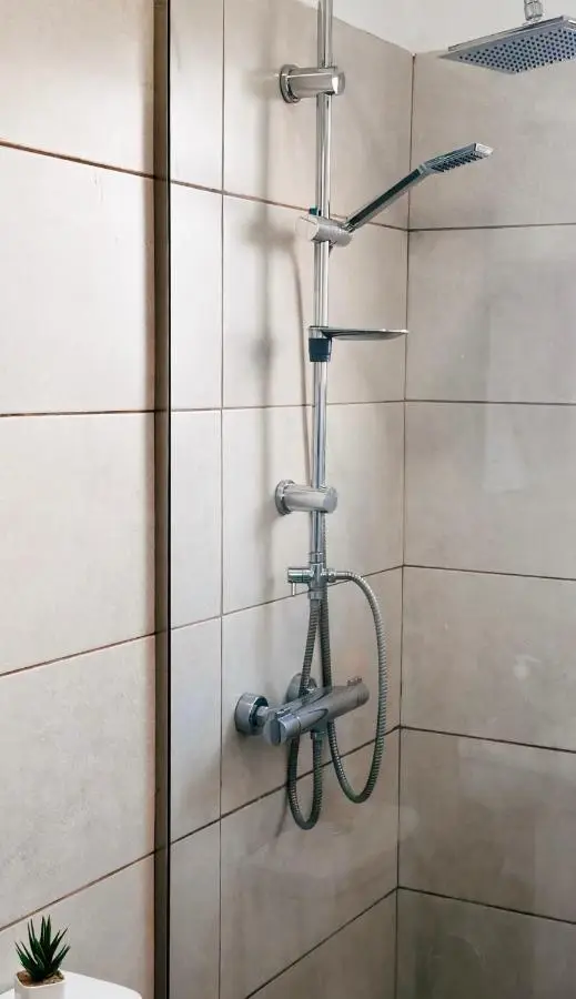 Js House Shkoder 2