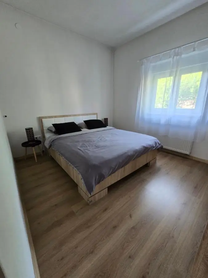 Apartman Nia