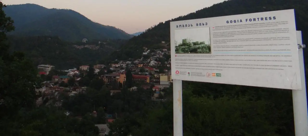 Dalko